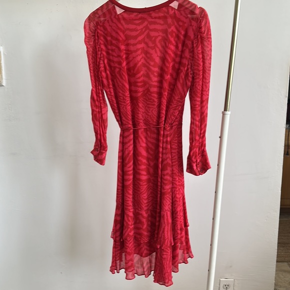 All Saints dress. Size Medium - Picture 3 of 3